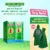 Thiên Môn – Dược Bình Đông – gói 15ml (Hộp 9 gói x 15ml/gói)