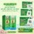 Thiên Môn – Dược Bình Đông – gói 15ml (Hộp 9 gói x 15ml/gói)