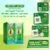 Thiên Môn – Dược Bình Đông – gói 15ml (Hộp 9 gói x 15ml/gói)