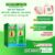 Thiên Môn – Dược Bình Đông – gói 15ml (Hộp 9 gói x 15ml/gói)