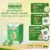 Viên ngậm thảo mộc ho Thiên Môn – Dược Bình Đông (Hộp 50 viên)