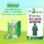 Viên ngậm thảo mộc ho Thiên Môn – Dược Bình Đông (Hộp 50 viên)