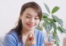 Hướng dẫn dùng thuốc điều hòa kinh nguyệt đúng cách để bảo vệ sức khỏe