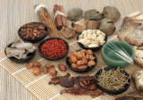 Tình hình sử dụng thuốc Y học cổ truyền