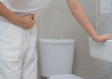 Mẹo chữa tiểu nhiều lần: 8 Cách đơn giản & hiệu quả tại nhà