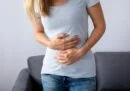 Tới tháng bị tiêu chảy có đáng lo không?