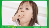 Ho khan kéo dài ở trẻ em: Cách điều trị hiệu quả và tối ưu