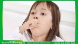 Ho khan kéo dài ở trẻ em: Cách điều trị hiệu quả và tối ưu