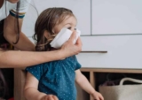 Sổ mũi: Nguyên nhân, biểu hiện và cách xử lý hiệu quả tại nhà