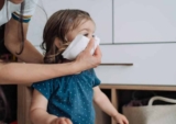 Sổ mũi: Nguyên nhân, biểu hiện và cách xử lý hiệu quả tại nhà