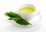 Uống trà thanh nhiệt nhiều có tốt không? Dùng sao cho đúng?